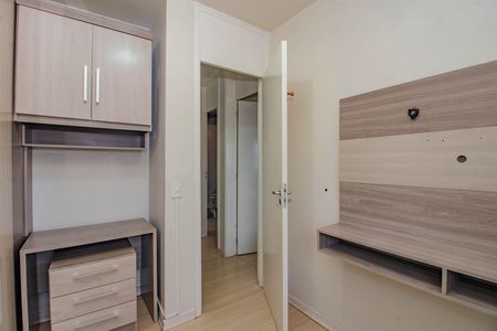 Apartamento para alugar com 75m², 3 quartos e 1 vagaQuarto 1