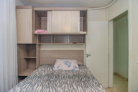 Apartamento para alugar com 75m², 3 quartos e 1 vagaSuíte