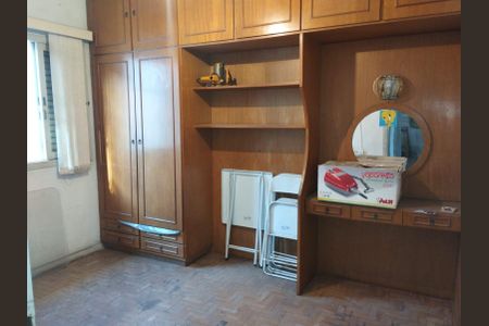 Casa à venda com 163m², 3 quartos e 7 vagasQuarto