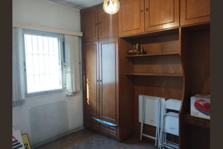 Casa à venda com 163m², 3 quartos e 7 vagasQuarto