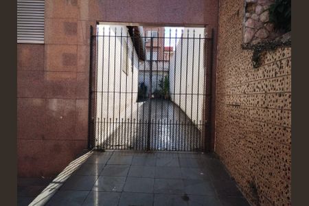 Casa à venda com 163m², 3 quartos e 7 vagasFachada