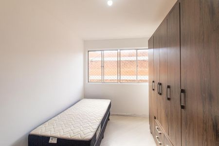 Apartamento para alugar com 90m², 3 quartos e 1 vagaQuarto 1