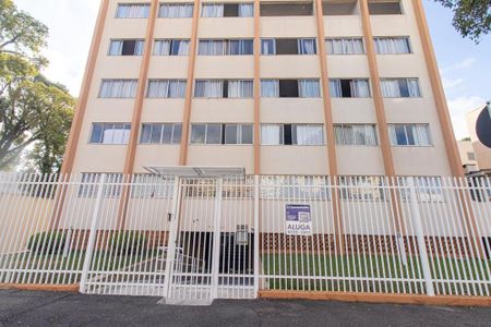 Apartamento para alugar com 90m², 3 quartos e 1 vagaPlaca