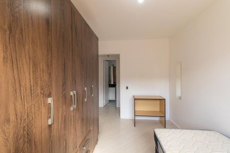 Apartamento para alugar com 90m², 3 quartos e 1 vagaQuarto 1
