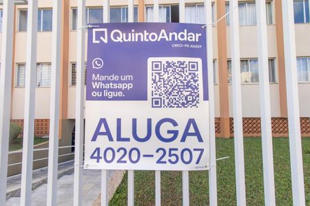 Apartamento para alugar com 90m², 3 quartos e 1 vagaPlaca
