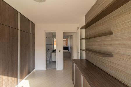 Apartamento para alugar com 90m², 3 quartos e 1 vagaQuarto 3 Suite