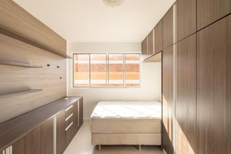 Apartamento para alugar com 90m², 3 quartos e 1 vagaQuarto 3 Suite