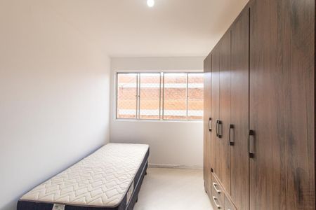 Apartamento para alugar com 90m², 3 quartos e 1 vagaQuarto 1