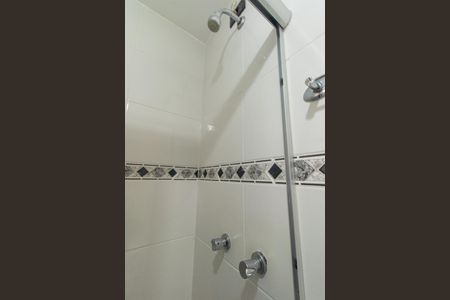 Apartamento para alugar com 90m², 3 quartos e 1 vagaBanheiro Social