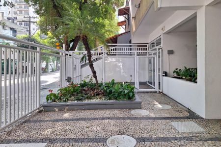 Apartamento à venda com 178m², 2 quartos e 1 vagaÁrea comum