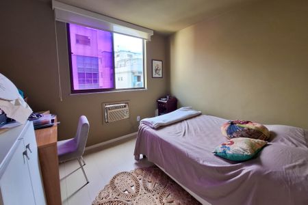 Apartamento à venda com 178m², 2 quartos e 1 vagaQuarto 1