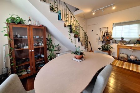 Apartamento à venda com 178m², 2 quartos e 1 vagaSala 1