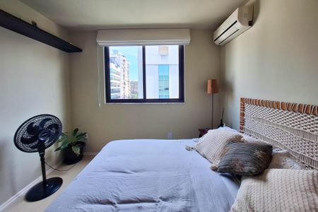 Apartamento à venda com 178m², 2 quartos e 1 vagaSuíte 1