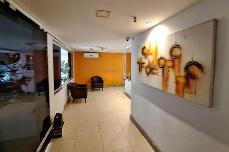 Apartamento à venda com 178m², 2 quartos e 1 vagaÁrea comum