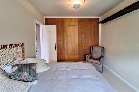 Apartamento à venda com 178m², 2 quartos e 1 vagaSuíte 1