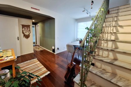 Apartamento à venda com 178m², 2 quartos e 1 vagaSala 1