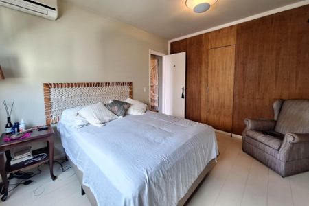 Apartamento à venda com 178m², 2 quartos e 1 vagaSuíte 1