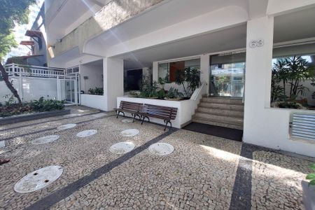 Apartamento à venda com 178m², 2 quartos e 1 vagaÁrea comum