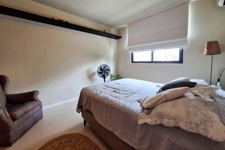 Apartamento à venda com 178m², 2 quartos e 1 vagaSuíte 1