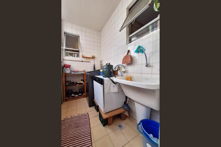 Apartamento à venda com 178m², 2 quartos e 1 vagaÁrea de Serviço