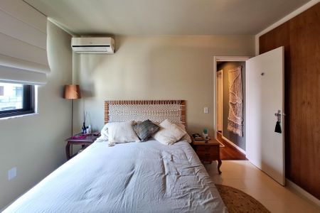 Apartamento à venda com 178m², 2 quartos e 1 vagaSuíte 1