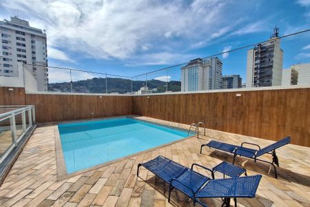 Apartamento à venda com 178m², 2 quartos e 1 vagaÁrea comum