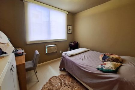 Apartamento à venda com 178m², 2 quartos e 1 vagaQuarto 1