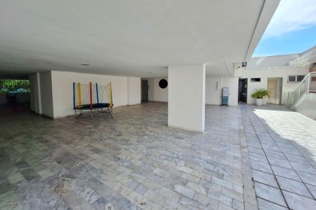 Apartamento à venda com 178m², 2 quartos e 1 vagaÁrea comum