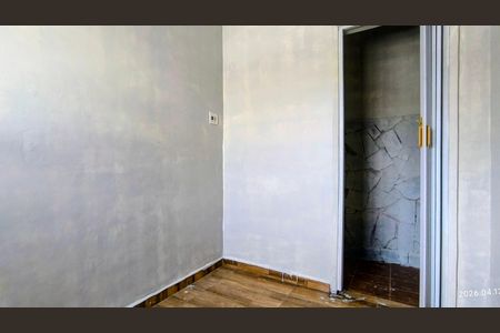 Casa para alugar com 2 quartos, 80m² em Santa Ines, Belo Horizonte