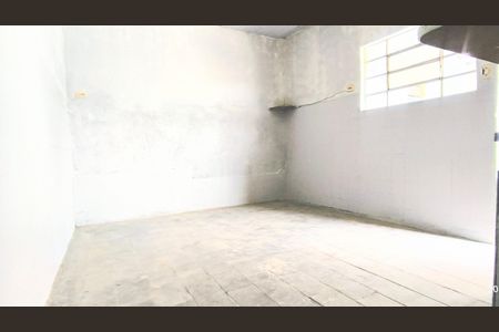 Casa para alugar com 2 quartos, 80m² em Santa Ines, Belo Horizonte