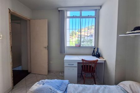 Apartamento para alugar com 60m², 2 quartos e 1 vagaQuarto 2
