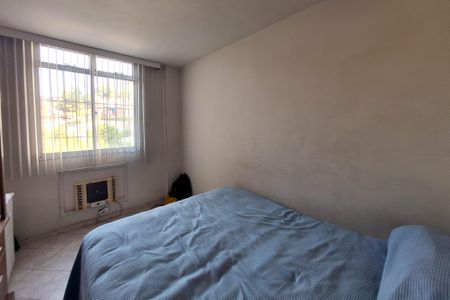 Apartamento para alugar com 60m², 2 quartos e 1 vagaQuarto 1