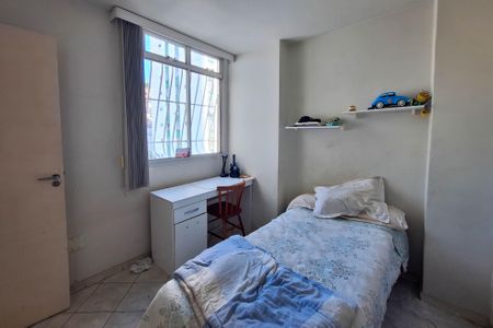 Apartamento para alugar com 60m², 2 quartos e 1 vagaQuarto 2