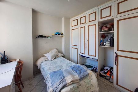 Apartamento para alugar com 60m², 2 quartos e 1 vagaQuarto 2