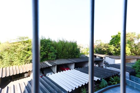 Apartamento à venda com 56m², 2 quartos e 1 vagaquarto 2 vista