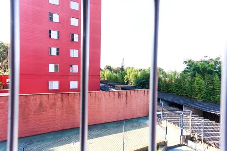 Apartamento à venda com 56m², 2 quartos e 1 vagaquarto 1 vista