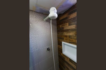 Apartamento à venda com 56m², 2 quartos e 1 vagaBanheiro