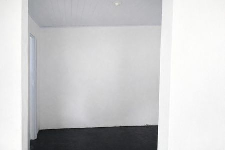 Quarto de casa para alugar com 1 quarto, 30m² em Morumbi, Uberlândia