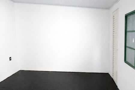 Quarto de casa para alugar com 1 quarto, 30m² em Morumbi, Uberlândia