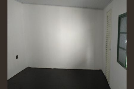 Quarto de casa para alugar com 1 quarto, 30m² em Morumbi, Uberlândia