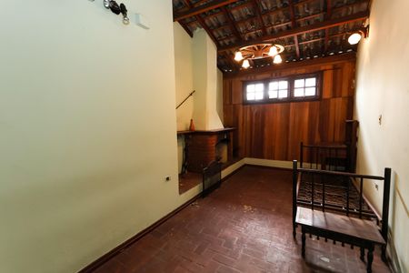 Casa para alugar com 249m², 3 quartos e 2 vagas Casa para alugar com 249m², 3 quartos e 2 vagassala 3