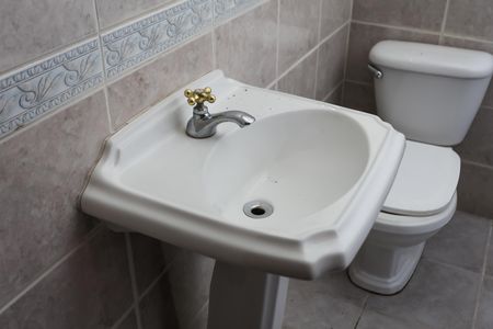 Casa para alugar com 249m², 3 quartos e 2 vagas Casa para alugar com 249m², 3 quartos e 2 vagaslavabo 2