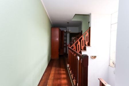 Casa para alugar com 249m², 3 quartos e 2 vagas Casa para alugar com 249m², 3 quartos e 2 vagascorredor