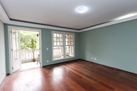 Casa para alugar com 249m², 3 quartos e 2 vagas Casa para alugar com 249m², 3 quartos e 2 vagasSala 1