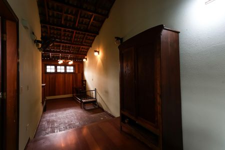 Casa para alugar com 249m², 3 quartos e 2 vagas Casa para alugar com 249m², 3 quartos e 2 vagassala 3
