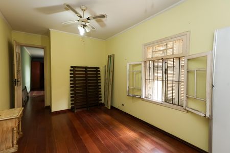 Casa para alugar com 249m², 3 quartos e 2 vagas Casa para alugar com 249m², 3 quartos e 2 vagassuíte 2