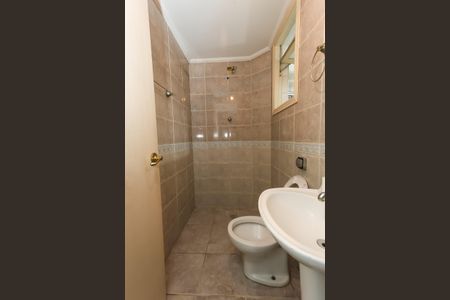 Casa para alugar com 249m², 3 quartos e 2 vagas Casa para alugar com 249m², 3 quartos e 2 vagaslavabo 3