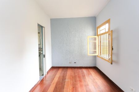 Casa para alugar com 249m², 3 quartos e 2 vagas
