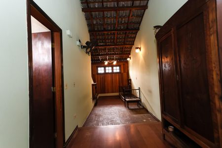Casa para alugar com 249m², 3 quartos e 2 vagas Casa para alugar com 249m², 3 quartos e 2 vagassala 3
