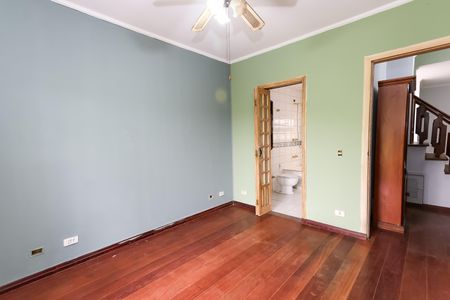 Casa para alugar com 249m², 3 quartos e 2 vagas Casa para alugar com 249m², 3 quartos e 2 vagassuíte 3